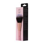 Mon Reve Πινέλο Powder Brush-111