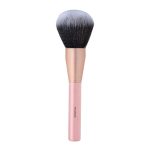 Mon Reve Πινέλο Powder Brush-111