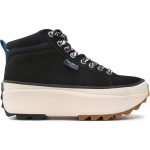 Pepe Jeans PLS31276-999 Γυναικείο Μποτάκι Pepe Jeans PLS31276-999 Γυναικείο Μποτάκι