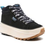Pepe Jeans PLS31276-999 Γυναικείο Μποτάκι Pepe Jeans PLS31276-999 Γυναικείο Μποτάκι