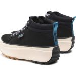 Pepe Jeans PLS31276-999 Γυναικείο Μποτάκι Pepe Jeans PLS31276-999 Γυναικείο Μποτάκι