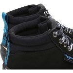 Pepe Jeans PLS31276-999 Γυναικείο Μποτάκι Pepe Jeans PLS31276-999 Γυναικείο Μποτάκι