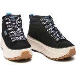 Pepe Jeans PLS31276-999 Γυναικείο Μποτάκι Pepe Jeans PLS31276-999 Γυναικείο Μποτάκι