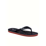 Pepe Jeans PMS70103 Ανδρικές Σαγιονάρες Pepe Jeans PMS70103 Ανδρικές Σαγιονάρες