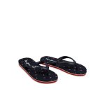 Pepe Jeans PMS70103 Ανδρικές Σαγιονάρες Pepe Jeans PMS70103 Ανδρικές Σαγιονάρες