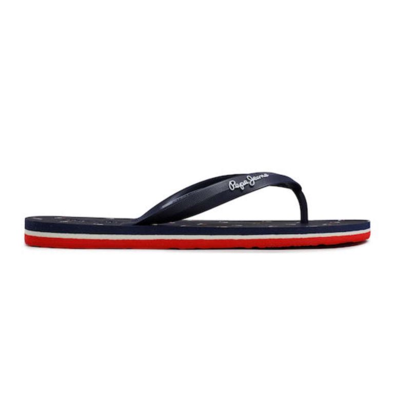 Pepe Jeans PMS70103 Ανδρικές Σαγιονάρες Pepe Jeans PMS70103 Ανδρικές Σαγιονάρες