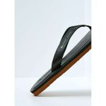 Pepe Jeans PMS70120-999 Σαγιονάρες Pepe Jeans PMS70120-999 Σαγιονάρες