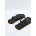 Pepe Jeans PMS70120-999 Σαγιονάρες Pepe Jeans PMS70120-999 Σαγιονάρες