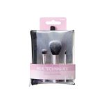 Real Techniques Limited Σετ Πινέλων Μακιγιάζ