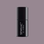 Semilac 140 Little tone 7ml Ημιμόνιμο Βερνίκι