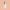 Semilac 196 Business Line Total Nude 7ml Ημιμόνιμο Βερνίκι