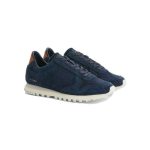 Tommy Hilfiger FM0FM04133 Sneakers Tommy Hilfiger FM0FM04133 Sneakers