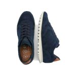 Tommy Hilfiger FM0FM04133 Sneakers Tommy Hilfiger FM0FM04133 Sneakers