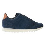 Tommy Hilfiger FM0FM04133 Sneakers Tommy Hilfiger FM0FM04133 Sneakers