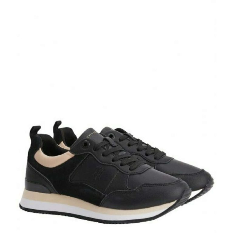 Tommy Hilfiger FW0FW06528 Sneakers