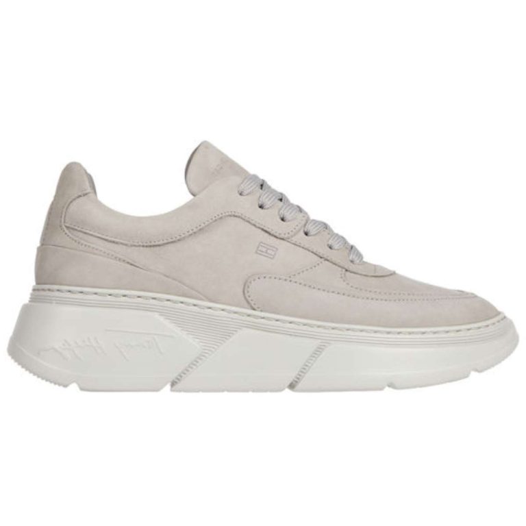 Tommy Hilfiger FW0FW06597 Sneakers Tommy Hilfiger FW0FW06597 Sneakers