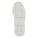 Tommy Hilfiger FW0FW06597 Sneakers Tommy Hilfiger FW0FW06597 Sneakers