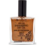 Eolia Cosmetics Shimmering Dry Oil 100ml