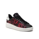 Guess FL7RC7LEP12 Γυναικεία Sneakers Guess FL7RC7LEP12 Γυναικεία Sneakers