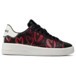 Guess FL7RC7LEP12 Γυναικεία Sneakers Guess FL7RC7LEP12 Γυναικεία Sneakers