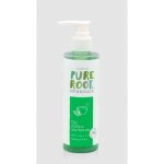 Imel Ventus Έλαιο Αλόης 200ml