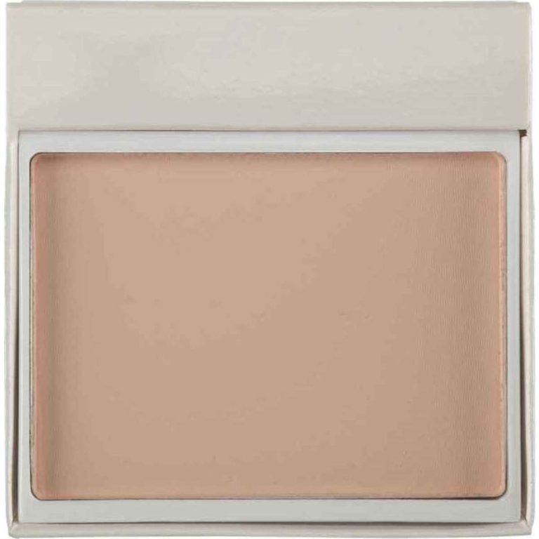 MD Professionnel Compact Powder 12gr MD Professionnel Compact Powder 12gr