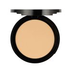 MD Professionnel Cream Foundation 10gr