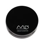 MD Professionnel Cream Foundation 10gr
