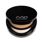 MD Professionnel Cream Foundation 10gr
