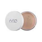 MD Professionnel Loose Powder 50ml