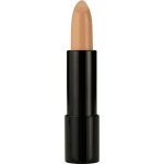 MD Professionnel Stick Concealer 6gr