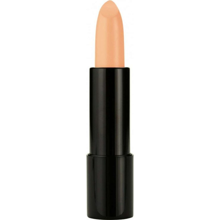 MD Professionnel Stick Concealer 6gr