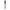 MD Professionnel Super Stable Matte Lip 4ml