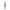 MD Volume Up Lipstick