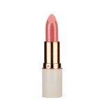 MD Volume Up Lipstick