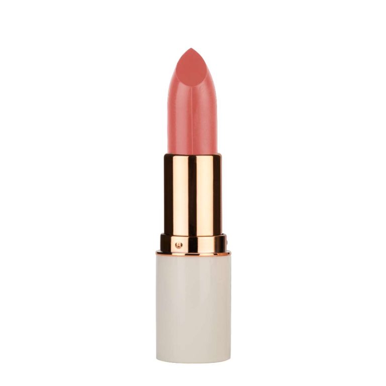 MD Professionnel Volume Up Lipstick 5gr MD Professionnel Volume Up Lipstick 5gr