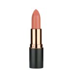 MD Professionnel Volume Up Matte Lipstick 5gr