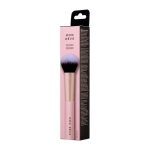 Mon Reve Πινέλο Blush Brush-116