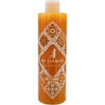 My Jasmine Shower Scrub Caramel 500ml