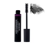 Seventeen Lash Elegance Mascara 13ml