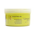 Una Sculpting Gel 500ml