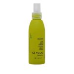 Una Silker Lotion Ενδυνάμωσης Shine 4 150ml
