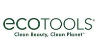 EcoTools
