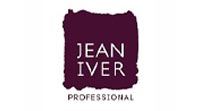 iver