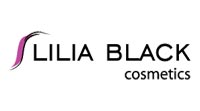 Lilia Black