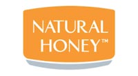 Natural Honey