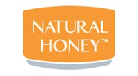 Natural Honey