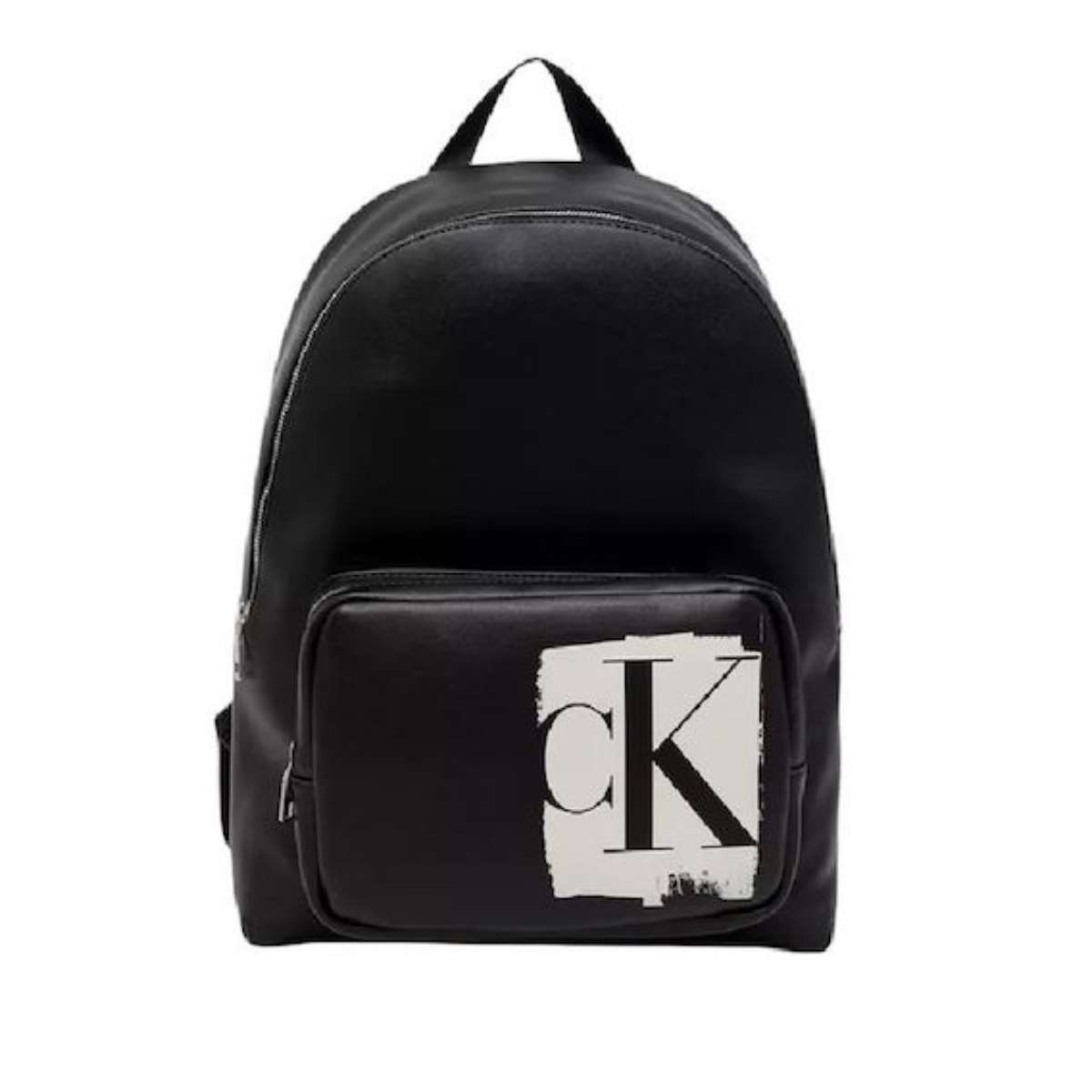 Calvin Klein K60K610068-BDS Backpack - Beauty & Beyond