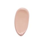 Mon Reve All Day Wear Foundation 35ml