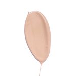 Mon Reve Impeccable Foundation SPF15 30ml